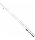 Amazon | シマノ(SHIMANO) スピニングロッド 23 ルアーマチック